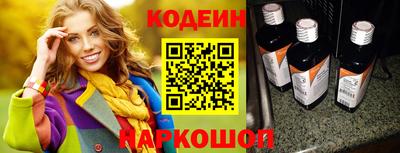 дживик Можга
