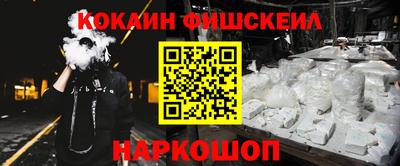 дживик Можга