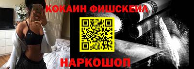 дживик Можга